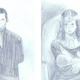 Illustration for article titled Watch Drake take on the Illuminati in this web comic